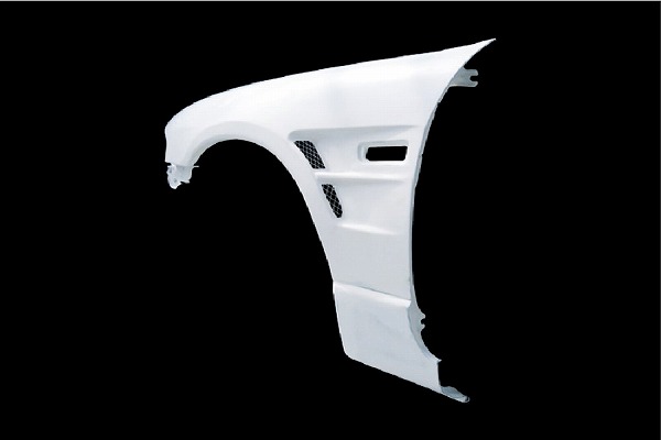 D-MAX եȥСե  饤 R33  2ɥ 1995ǯ12 ¦Τ DMFFR33N1FR