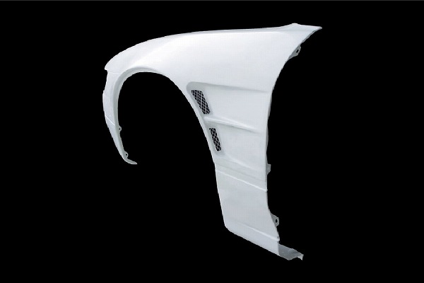D-MAX եȥСե  ӥ S13/KS13/PS13/KPS13 ¦Τ DMFFS13N1FR