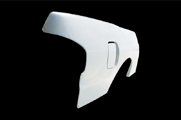 D-MAX ꥢСե  ӥ S13/KS13/PS13/KPS13 30mm ¦Τ DMFFS13N1RR
