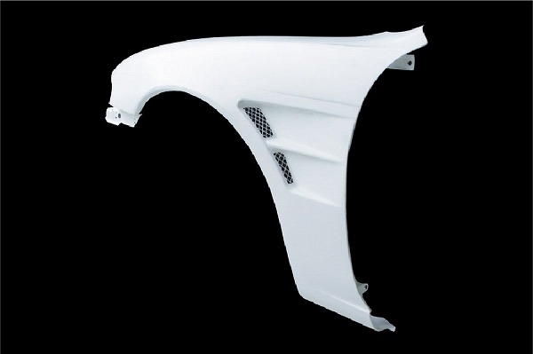 D-MAX եȥСե  ӥ CS14/S14  ¦Τ DMFFS14AN1FR