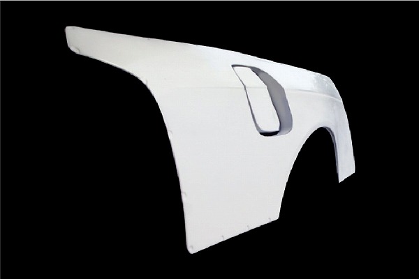 D-MAX ꥢСե  ӥ CS14/S14 /ǥ 40mm ¦Τ DMFFS14N1RL