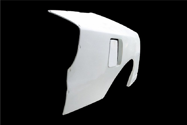 D-MAX ꥢСե  ӥ S15 30mm 1å() DMFFS15N1R