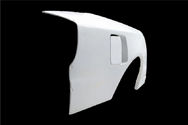 D-MAX ꥢСե  ӥ S15 50mm ¦Τ DMFFS15N2RR