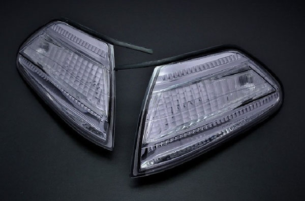D-MAX ꥹ륳ʡץå ȥ西 ޡII GX10/JZX10  ⡼ DML11002T1