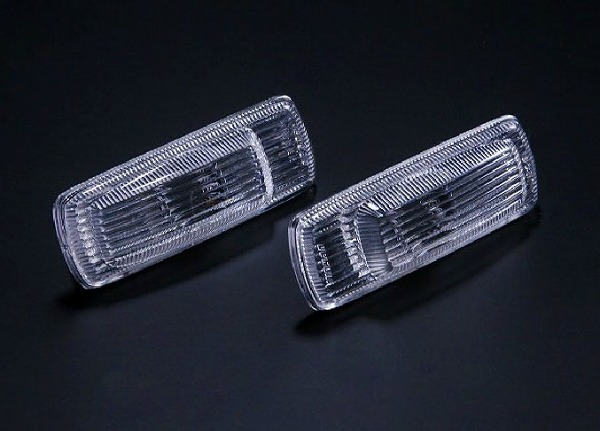 D-MAX ɥꥢå  180SX (R)PS13   DML1180006T1