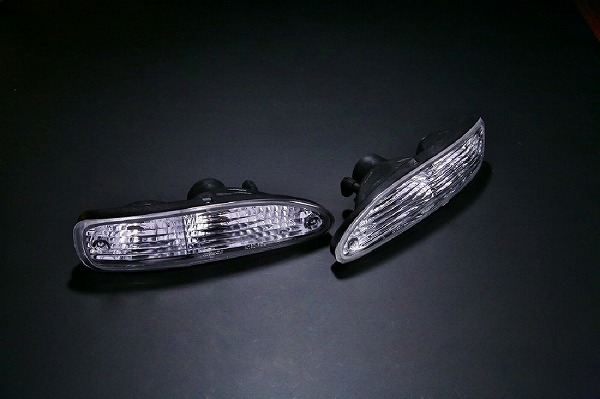 D-MAX ꥹեȥ󥫡å  180SX (R)PS13  DML1180014T1
