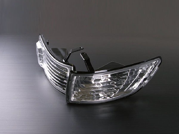D-MAX ꥹ륳ʡץå  ӥ S13 ꥢ DML1S13003T1