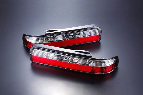 D-MAX LEDꥹơ륻å  ӥ S13  ¦Τ DML1S13100T1L