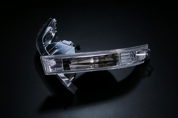 D-MAX ꥹեȥ󥫡  ӥ CS14/S14  ꥢ DML1S14001T1
