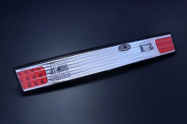 D-MAX ơ ˥å  ӥ S14   DML1S14006T1