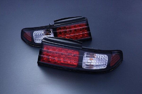 D-MAX LEDơ  ӥ S14  ֥å ¦Τ DML1S14009T1R