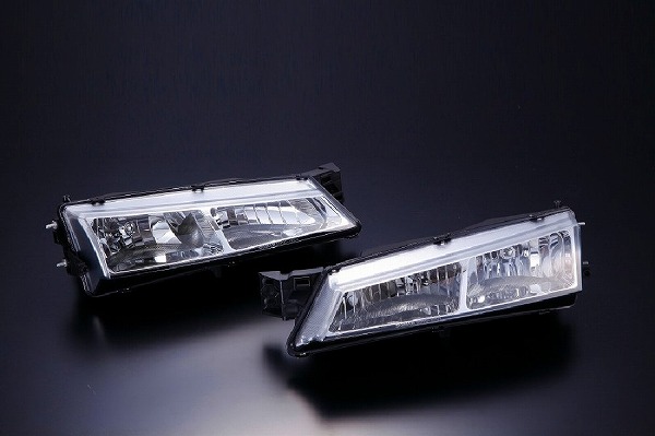 D-MAX ꥹإåɥץå  ӥ CS14/S14   DML1S14018T1