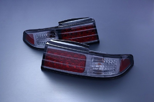 D-MAX LEDơ  ӥ S14  ⡼ 1å() DML1S14028T1