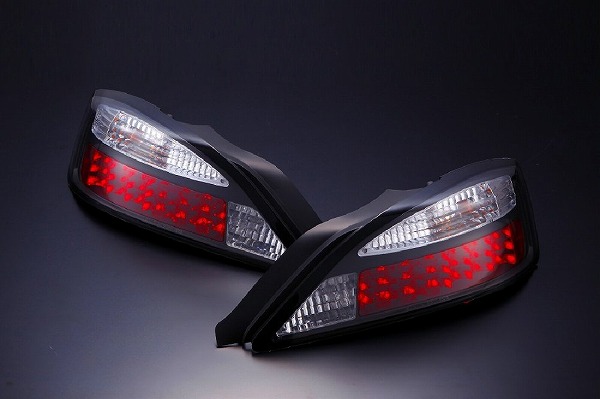 D-MAX LEDơ  ӥ S15 ֥å ¦Τ DML1S15001T1L
