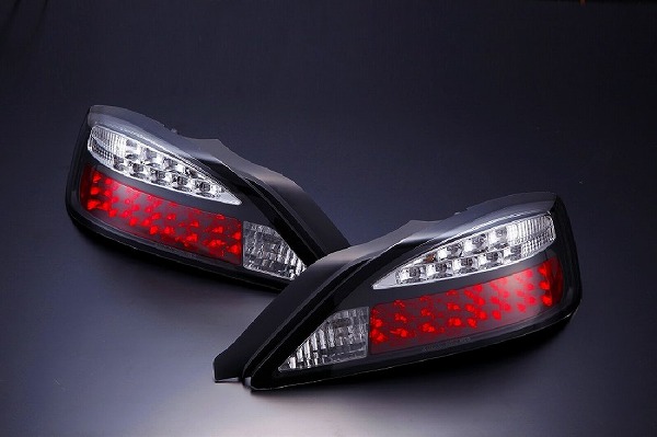D-MAX LEDơ  ӥ S15 ֥å 󥫡LED ¦Τ DML1S15001T2L