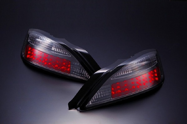 D-MAX LEDơ  ӥ S15 ⡼ 1å() DML1S15002T1