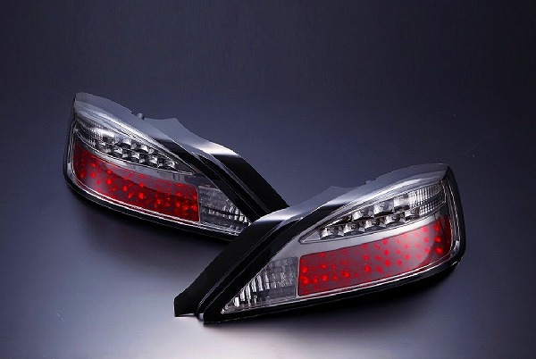 D-MAX LEDơ  ӥ S15 ⡼ 󥫡LED ¦Τ DML1S15002T2R