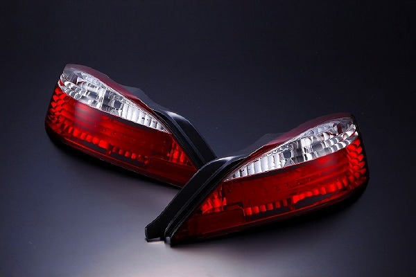 D-MAX LEDꥹơ  ӥ S15 1å() DML1S15004T1