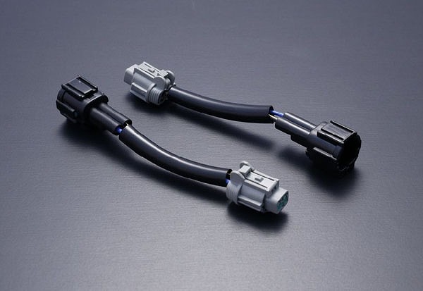 D-MAX إåɥѴϡͥå  ӥ S15 HID 1å(2) DML1S15HLHT2