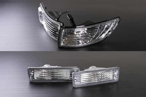 D-MAX եȥ  ӥ S13 ꥢ 2å DML2S135T1