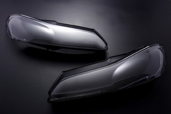 D-MAX ѥإåɥץKIT  ӥ S15 DML5S15HLCSET