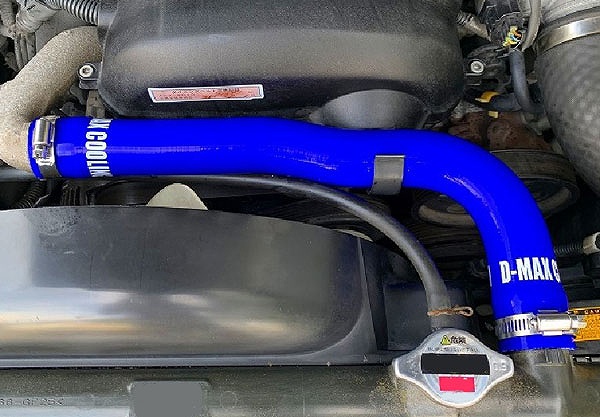 D-MAX 饸ۡ ȥ西  JZX100 1JZ-GTE åѡۡΤ DMPAJZX1AU