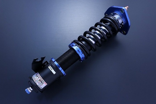 D-MAX DRIFT SPEC եȥڥ󥷥 ž  ӥ S14/S15 ¦Τ 1 DMSD1100S14R