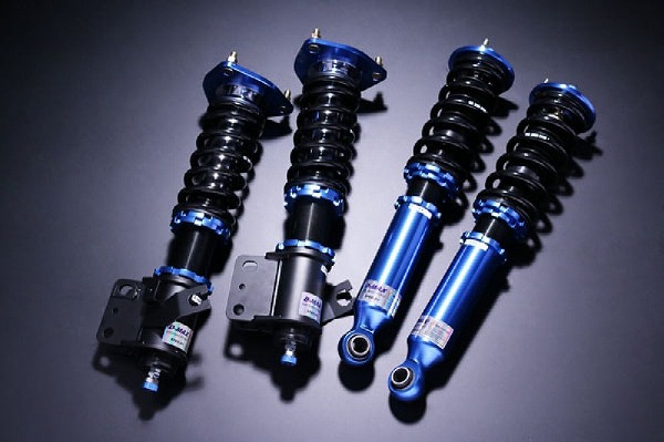 D-MAX D1 SPEC ڥ󥷥󥭥å 180SX ӥ 1ʬ DMSH001AT1