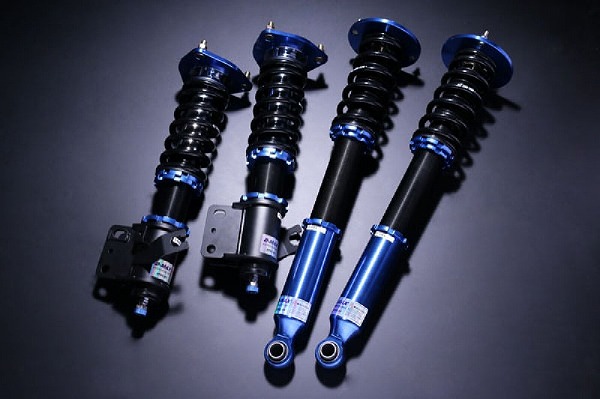 D-MAX D1 SPEC ڥ󥷥󥭥å  ӥ CS14/S14/S15 1ʬ DMSH002AT1
