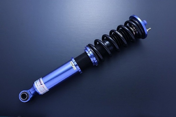 D-MAX D1 SPEC ꥢڥ󥷥 180SX ӥ ¦Τ 1 DMSH1501S13LR