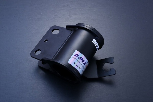 D-MAX DRIFT SPEC/D1 SPEC եȥ֥饱å 180SX ӥ DMSH1604L
