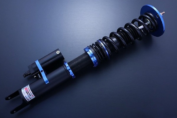 D-MAX RACING SPEC ꥢڥ󥷥   饤GT-R BCNR33/BNR34 ¦Τ 1 DMSRR3LAT2