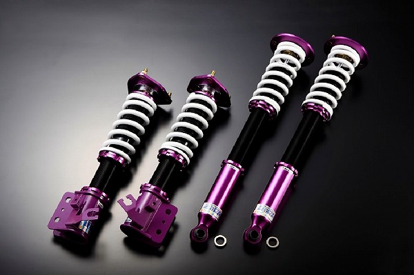 D-MAX SUPER STREET ڥ󥷥󥭥å   HC35/GC35/GCC35/SC35 1ʬ DMSSS04AT2