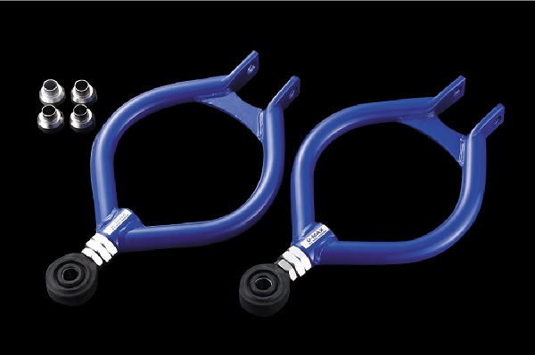 D-MAX D1 SPEC ԥꥢåѡ 180SX/ӥ 饤 饤GT-R  DMSU003AT2