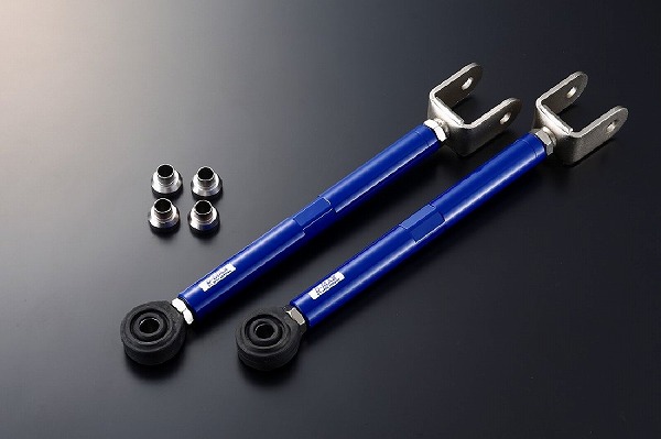 D-MAX D1 SPEC ԥꥢȡȥå 180SX/ӥ 饤 ե  Ver.1 DMSU005AT2