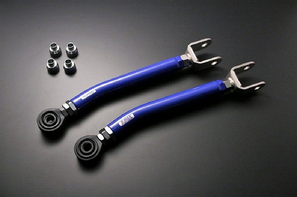 D-MAX D1 SPEC ԥꥢȡȥå 180SX/ӥ 饤 ե  Ver.2 DMSU005AT3