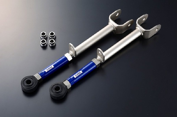 D-MAX D1 SPEC ԥꥢ ȥ西 ޡII//쥹 GX90/JZX90/GX100/JZX100 DMSU026AT2