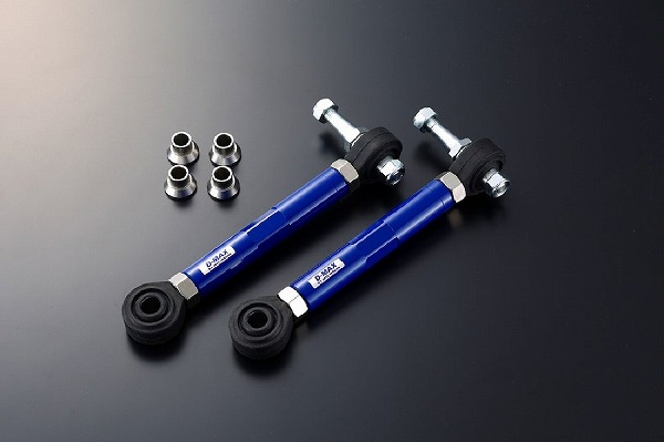 D-MAX D1 SPEC ԥꥢȡȥ륢 ȥ西 ޡII//쥹 GX90/JZX90/GX100/JZX100 DMSU026AT4