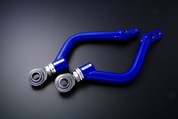 D-MAX D1 SPEC եȥԥƥ󥷥å ȥ西 ޡII//쥹/ƥåĥ GX90/JZX90/GX100/JZX100/JZX110/SXE10 DMSU026AT5