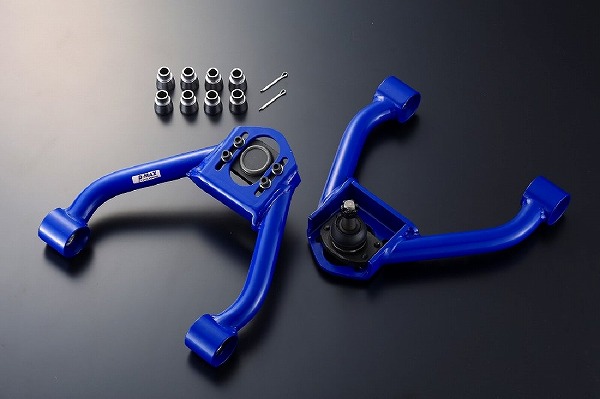 D-MAX D1 SPEC եȥС ȥ西 ޡII//쥹 GX90/JZX90/GX100/JZX100 DMSU026AT6