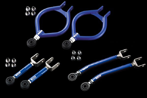 D-MAX D1 SPEC ꥢ3å 180SX/ӥ 饤 ե  Ver.2 DMSU034AT3