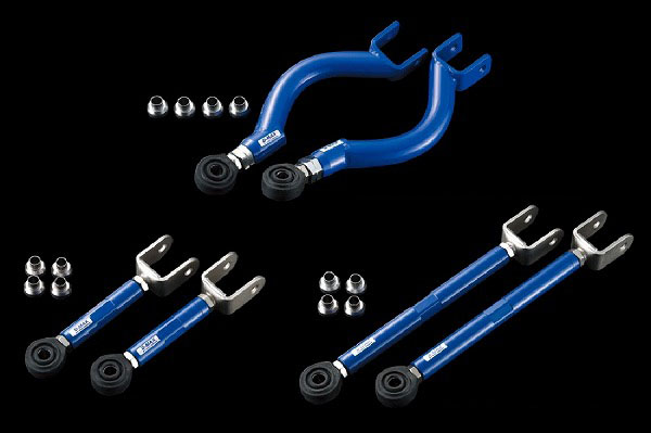 D-MAX D1 SPEC ꥢ3å ӥ 饤GT-R ɥå/ꥢ/  Ver.1 DMSU035AT2