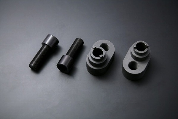 D-MAX D1SPEC եåȥåץ  ӥ S14/S15 Ver.1 DMSU042AT2
