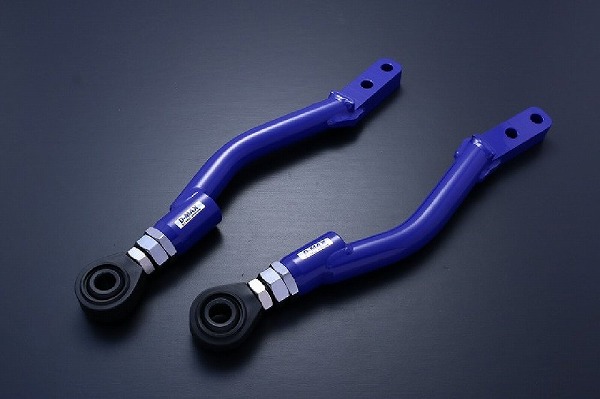 D-MAX D1 SPEC ԥƥ󥷥å 180SX/ӥ 饤 ɥå/ꥢ/  եåȥ Ver.2 DMSU047AT4