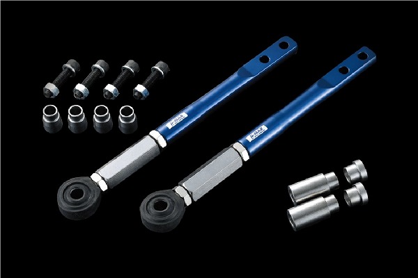 D-MAX D1 SPEC ԥƥ󥷥å 180SX/ӥ 饤 ɥå/ꥢ/  եåȥ Ver.2 DMSU70AT11