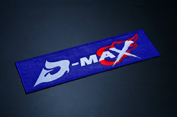 D-MAX åڥ  DMZA1201A