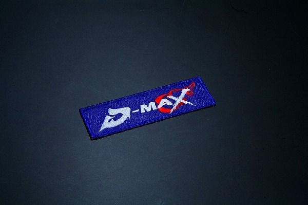 D-MAX åڥ  DMZA1202A