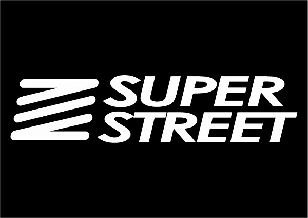 D-MAX SUPER STREET ƥå ۥ磻 ʸ 47mm200mm DMZA2110