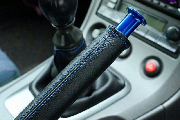 D-MAX ɥ֥졼֡ 180SX ӥ ֥롼ƥåߥ֥å DMSB2000BLSR