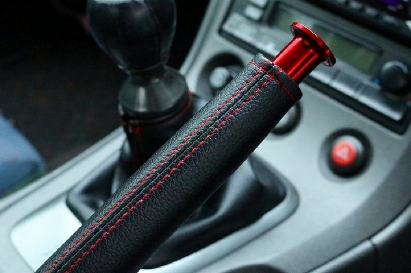 D-MAX ɥ֥졼֡ 180SX ӥ åɥƥåߥ֥å DMSB2000REDSR